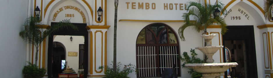 Tembo-House-Hotel